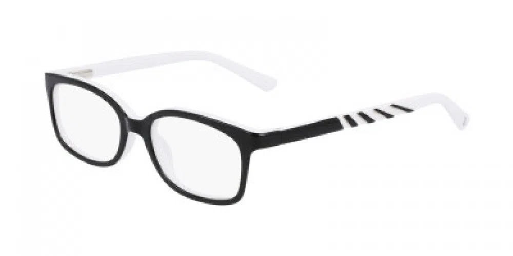 Lenton & Rusby LRK4001 Eyeglasses